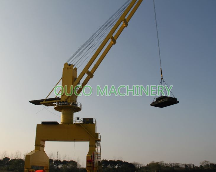marine-electrial-chaw nres nkoj-crane44282315060.jpg marine-electrial-port-crane44282315060.jpg